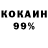 Конопля тримм Ryan Gehret