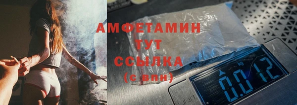 СК Каменногорск