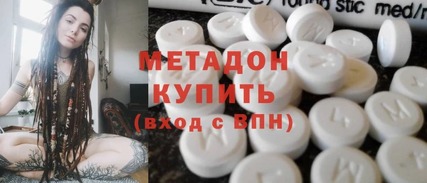 мдпв Каменка