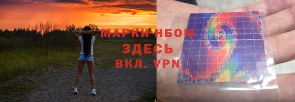 мдпв Каменка