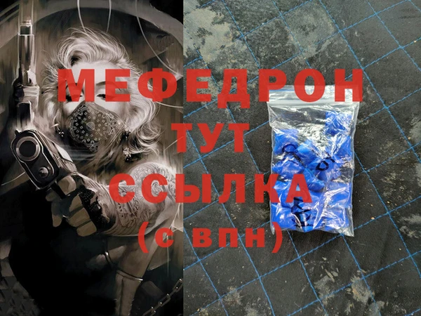 мдпв Каменка