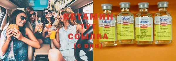 мдпв Каменка